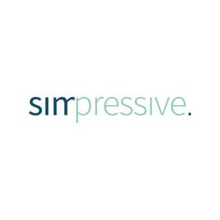 simpressive GmbH & Co. KG