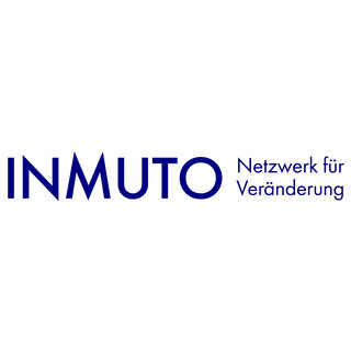 INMUTO GmbH & Co. KG