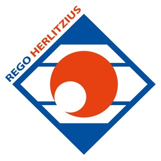 Rego Herlitzius GmbH