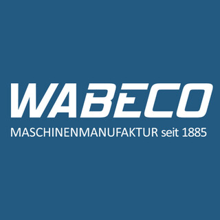 Walter Blombach GmbH
