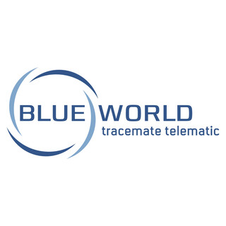 blueworld GmbH
