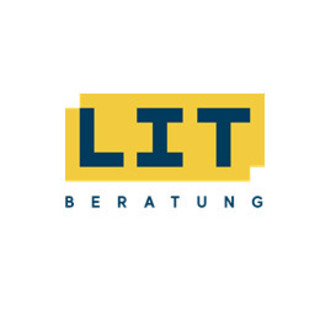 LIT Beratung GmbH