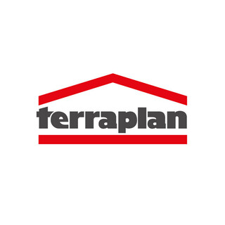 terraplan Immobilien- und Treuhand GmbH