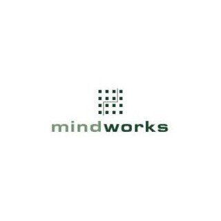 mindworks GmbH