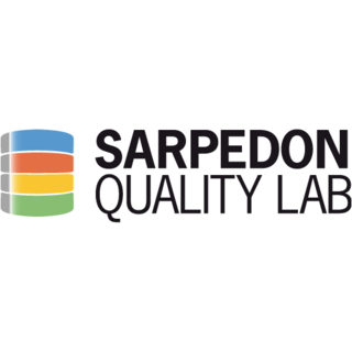 SARPEDON Quality Lab