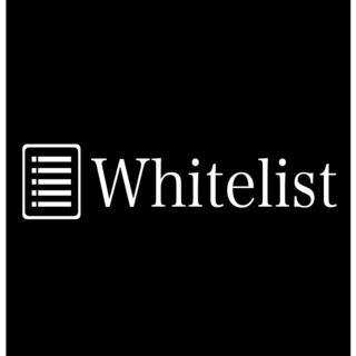Whitelist Recruiting GmbH