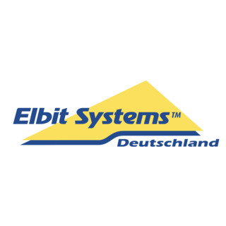 Elbit Systems Deutschland GmbH & Co. KG