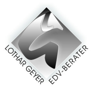 Lothar Geyer EDV-Berater