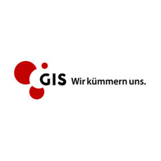 GIS GmbH, ein Unternehmen der AIDA ORGA-Gruppe