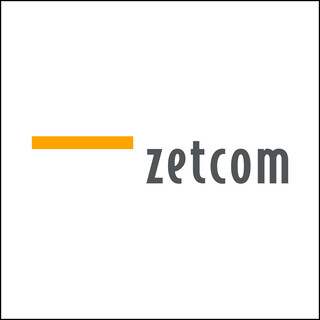 zetcom AG
