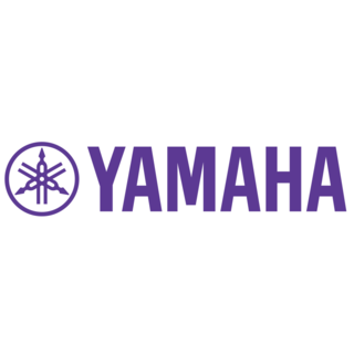Yamaha Music Europe GmbH