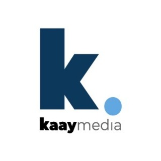 kaaymedia
