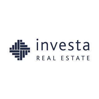 Investa Real Estate