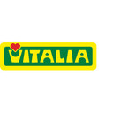Vitalia GmbH