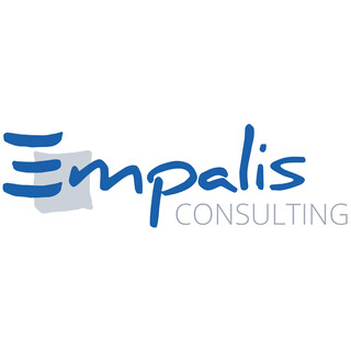 Empalis Consulting GmbH