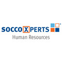 SOCCO XPERTS GmbH