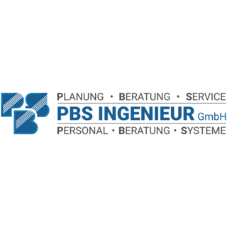 PBS Ingenieur GmbH