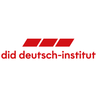 did deutsch-institut