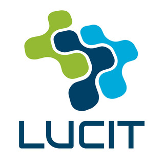 LUCIT Systems and Development