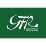 GFR Gesellschaft für Recycling mbH