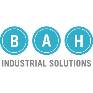 B.A.H. Industriemontage GmbH