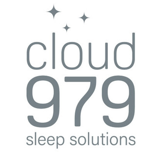 Cloud979 Bed and Living GmbH & Co. KG