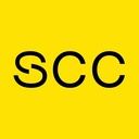 scc EDV-Beratung Schweiz AG