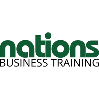 Nations Business Training GmbH