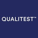 Qualitest Germany GmbH