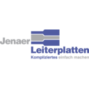 Jenaer Leiterplatten GmbH