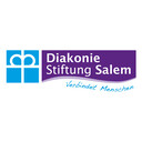Diakonie Stiftung Salem