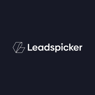 Leadspicker