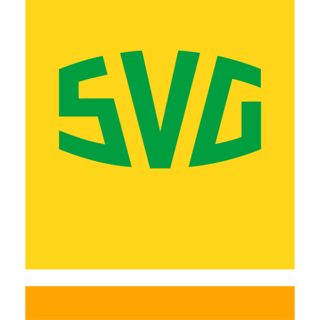 SVG Bundes-Zentralgenossenschaft Straßenverkehr eG
