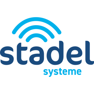 STADEL GmbH & Co. KG