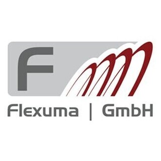 Flexuma GmbH