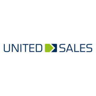 United Sales Vertriebsmarketing