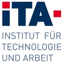Das Institut für Technologie und Arbeit e.V.