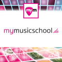 mymusicschool