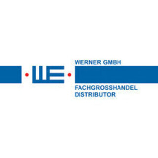Werner GmbH