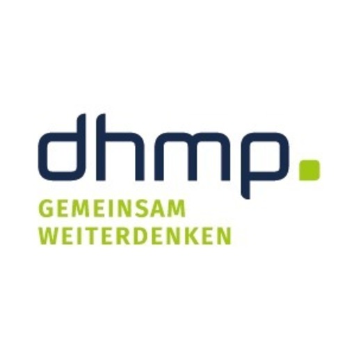 dhmp GmbH & Co. KG Wirtschaftsprüfungsgesellschaft Steuerberatungsgesellschaft
