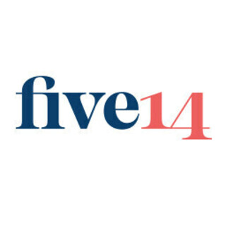 five14 GmbH
