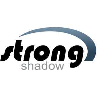 Strong Shadow Media GmbH