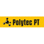 Polytec PT GmbH