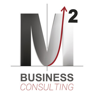 M² Business Consulting GmbH