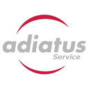 adiatus Service GmbH