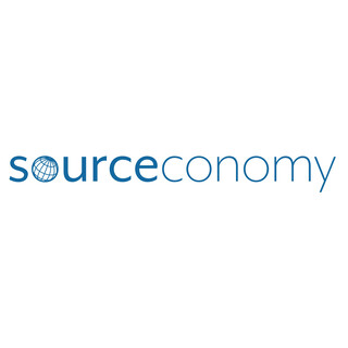 Sourceconomy GmbH