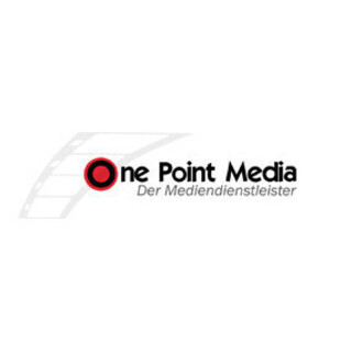 One Point Media GmbH