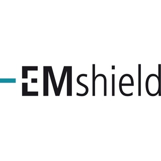 EMshield GmbH