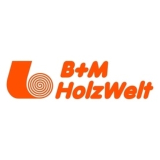 B+M HolzWelt GmbH