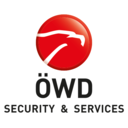 ÖWD Security Services